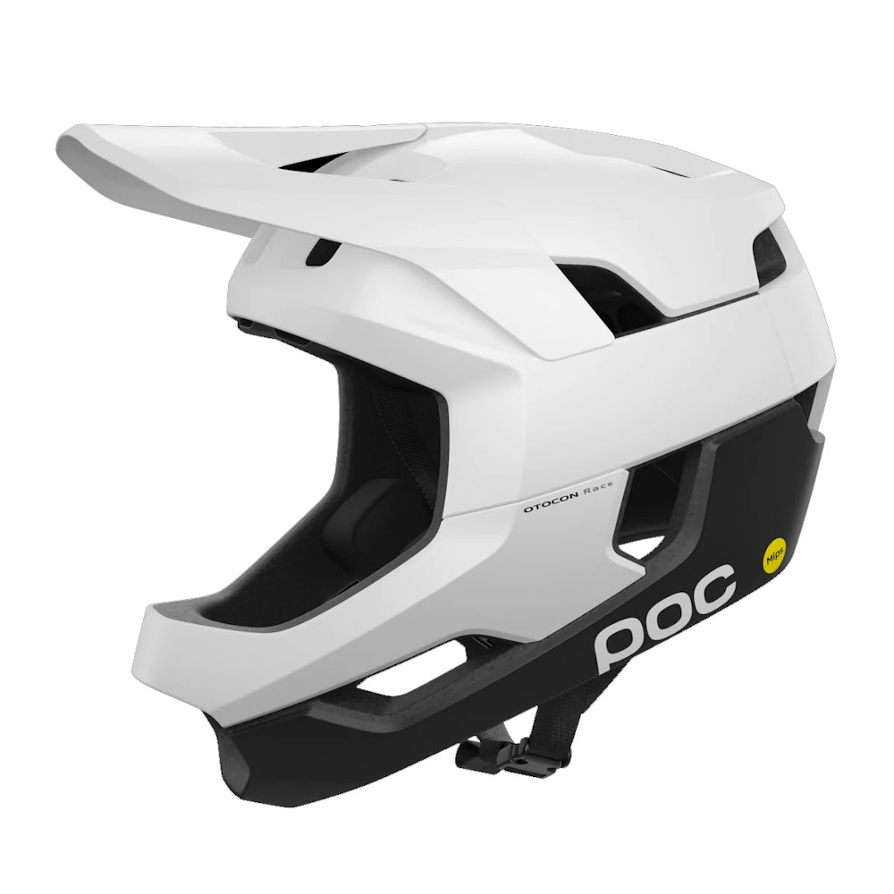 POC Otocon Race MIPS Helmet