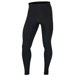 PEARL IZUMI Technical Wear Womens Cycling Pants Leggings Black Size 6