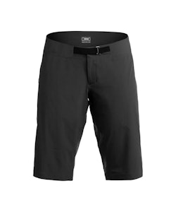 7Mesh | Slab Short Women's | Size Extra Small In Black