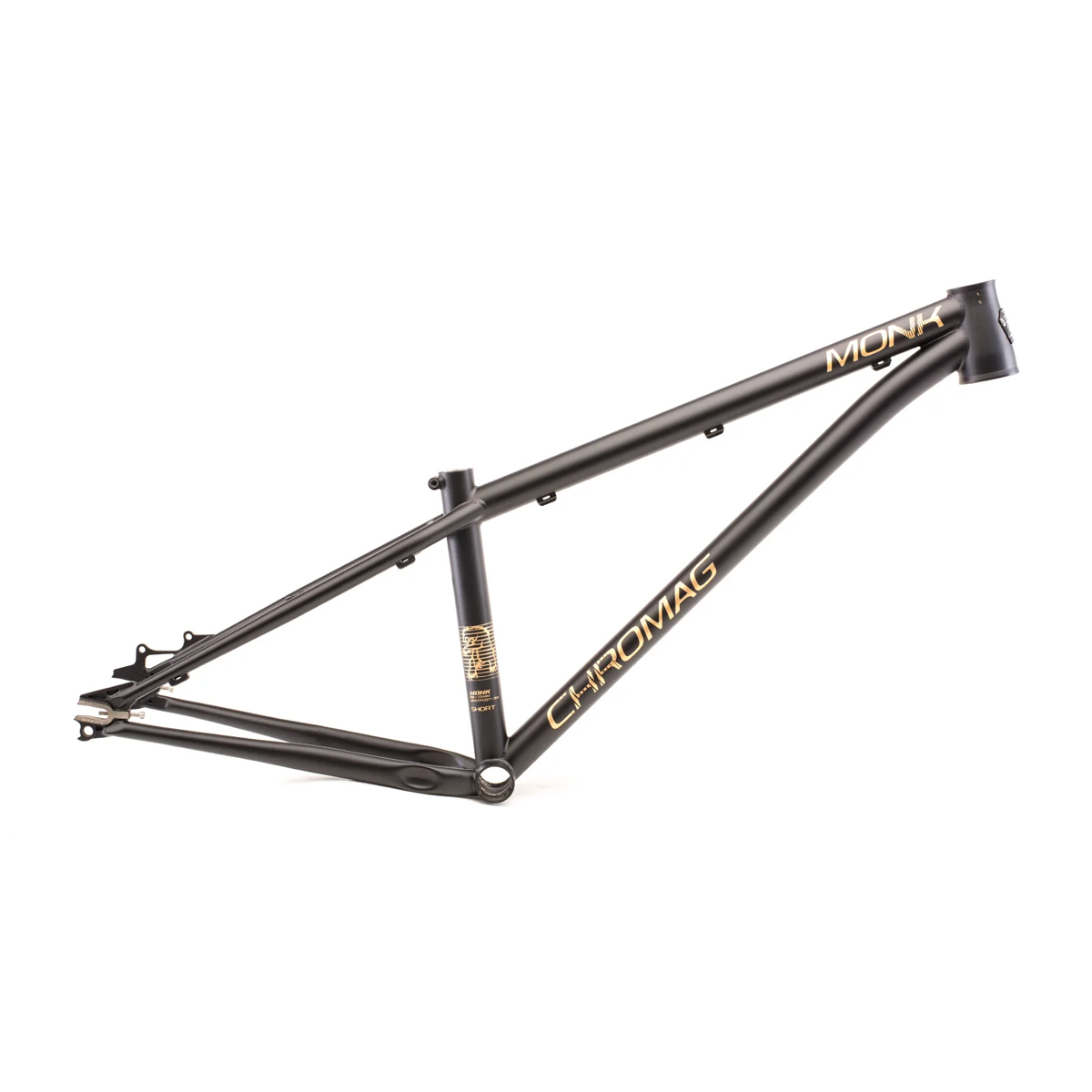 mtb hardtail frame 26