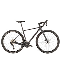 Orbea | Terra H40 Bike 2022 L Blk Orange