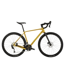 Orbea | TERRA H40 Bike 2022 L Mango