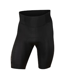Pearl Izumi | EXPEDITION SHORT Men's | Size Extra Large in Black