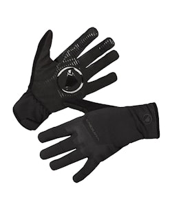 Endura | Mt500 Freezing Point Waterproof Glove Men's | Size Extra Large In Black