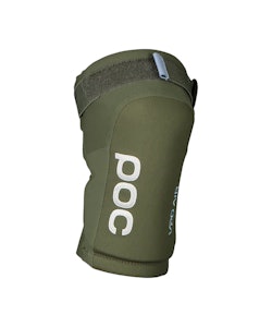 Poc | Joint Vpd Air Knee Guards Men's | Size Medium In Epidote Green