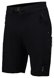 Sugoi | Off Grid 2 Shorts Men's | Size Large In Black