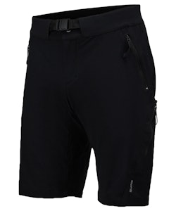 Sugoi | Off Grid 2 Shorts Men's | Size Large in Black
