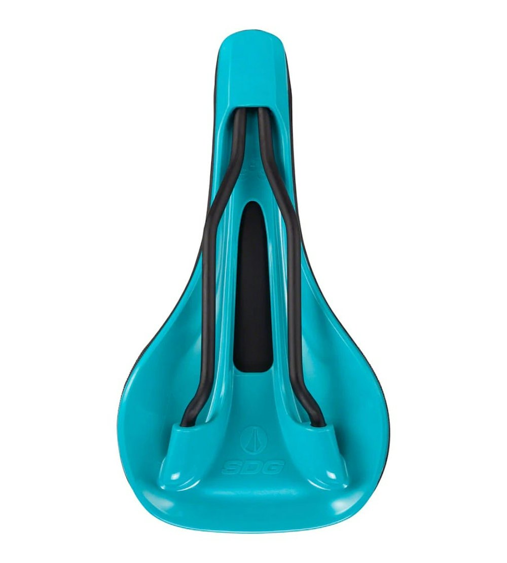 SDG Bel Air V3 MAX Saddle