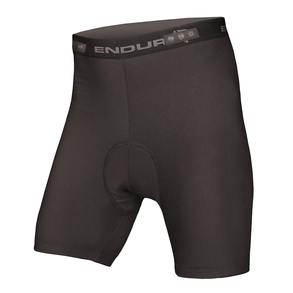 Endura shops padded knicker