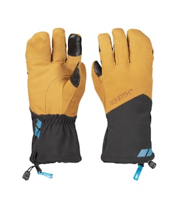 45NRTH | Sturmfist 4 Finger Glove | Leather | Men's | Size Small
