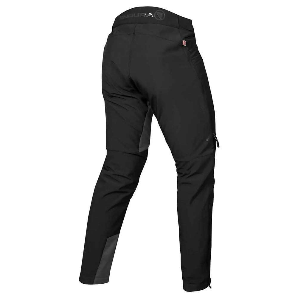 Endura MT500 Freezing Point Trouser