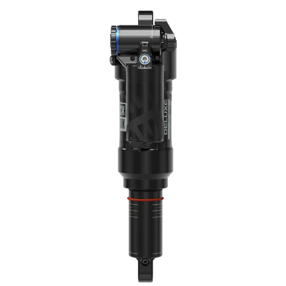 Rockshox Super Deluxe Ultimate RC2T Rear Shock