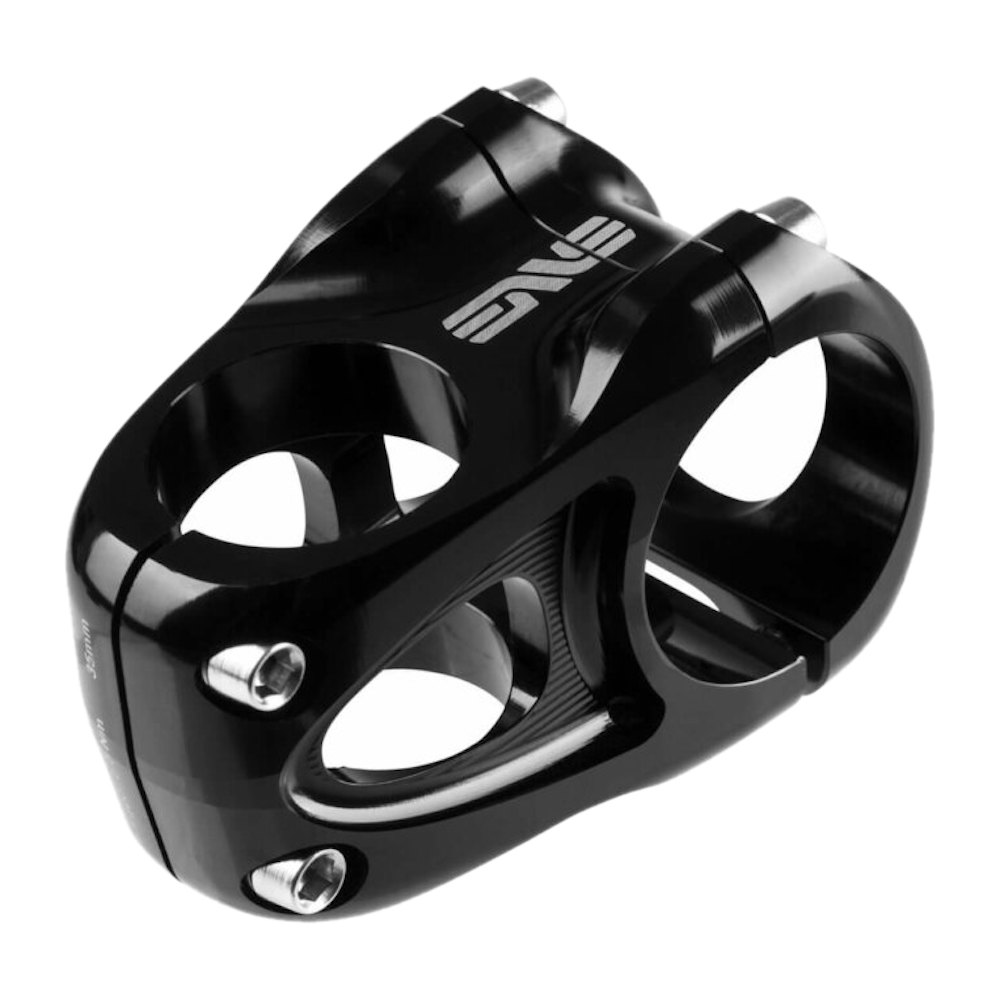 ENVE Alloy M6 Stem