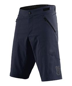 Troy Lee Designs | Skyline Shorts Men's | Size 34 in Navy