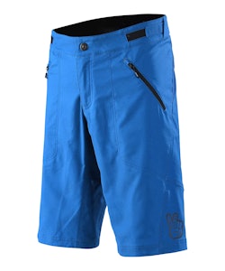 Troy Lee Designs | Skyline Shorts Men's | Size 34 in Slate Blue