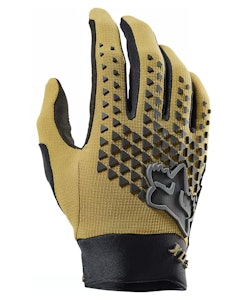 Fox Apparel | Defend Glove Men's | Size Xx Large In Caramel