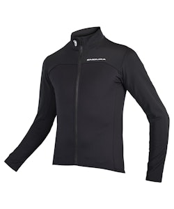 Endura | FS260-Pro Roubaix Jersey Men's | Size Extra Large in Black