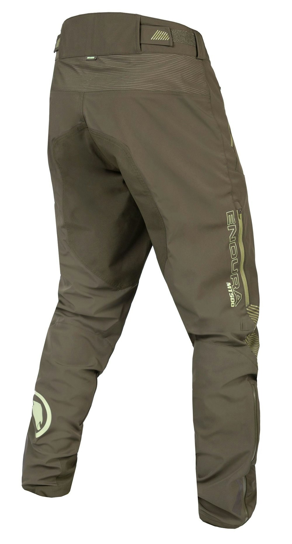 Endura MT500 Spray Trouser