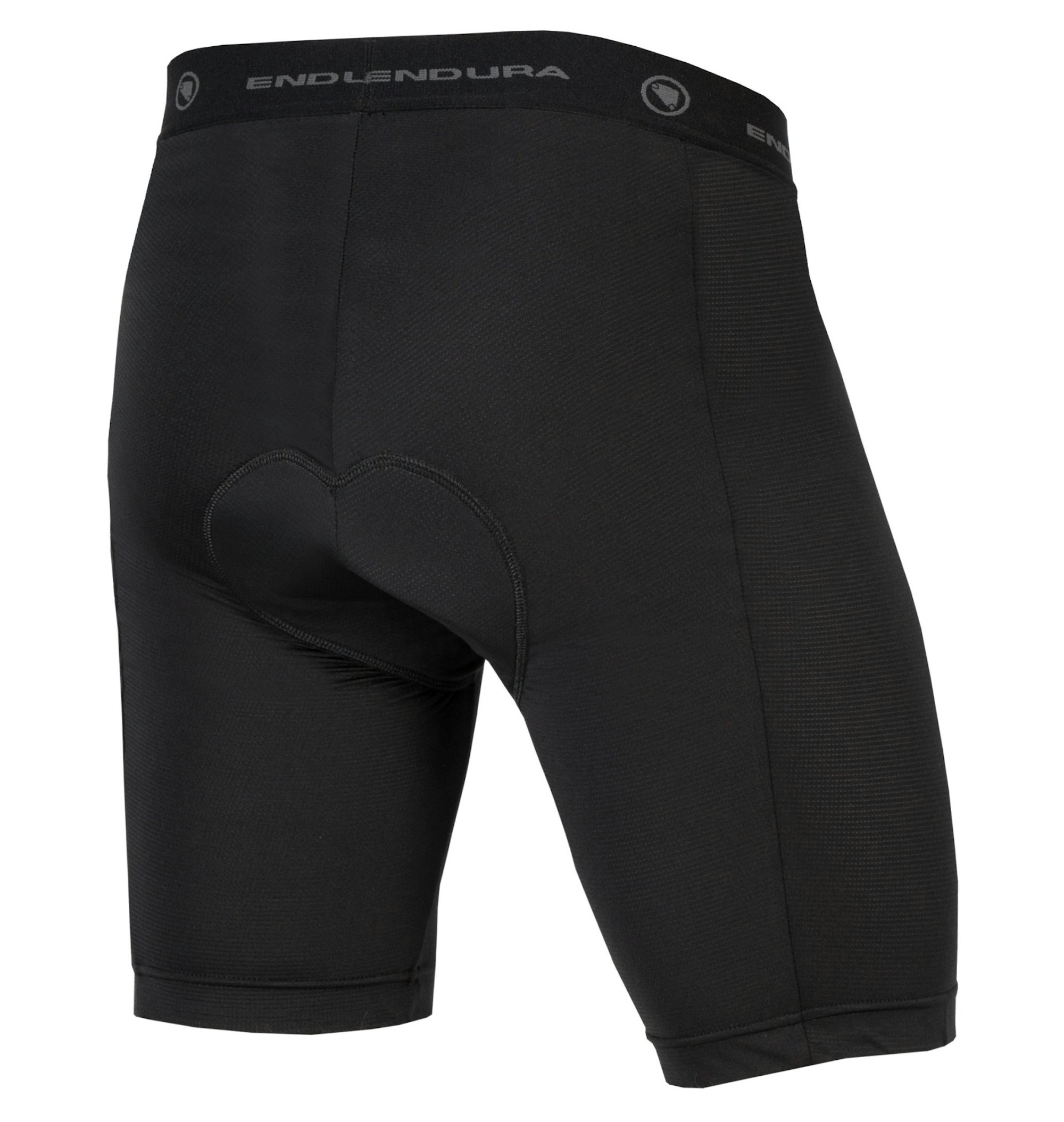 Endura Padded Liner II | Jenson USA