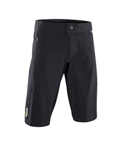 Ion | Scrub Shorts Men's | Size Extra Large In 900 Black