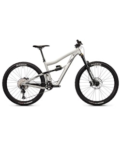 Ibis Bicycles | Ripmo AF Deore Bike 2022 XL Metal