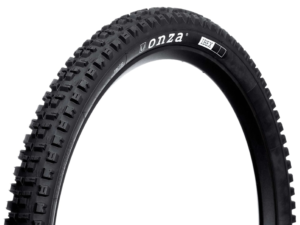 Onza Ibex 29 Tire