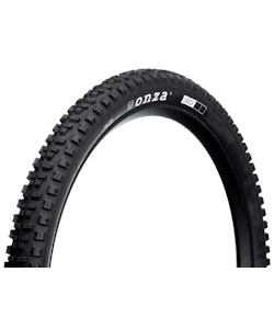 Onza | Ibex 29 Tire 29X2.4 | Black | 60Tpi, Tlr Foldable
