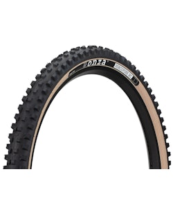 Onza | Porcupine Rc 29 Tire 29X2.5 | Skinwall | 120Tpi, Tlr Foldable