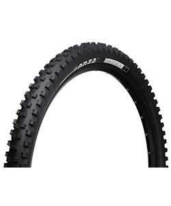 Onza | Porcupine Rc 29 Tire 29X2.5 | Black | 120Tpi, Tlr Foldable