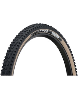 Onza | Porcupine 29 Tire 29X2.4 | Skinwall | 60Tpi, Tlr Foldable