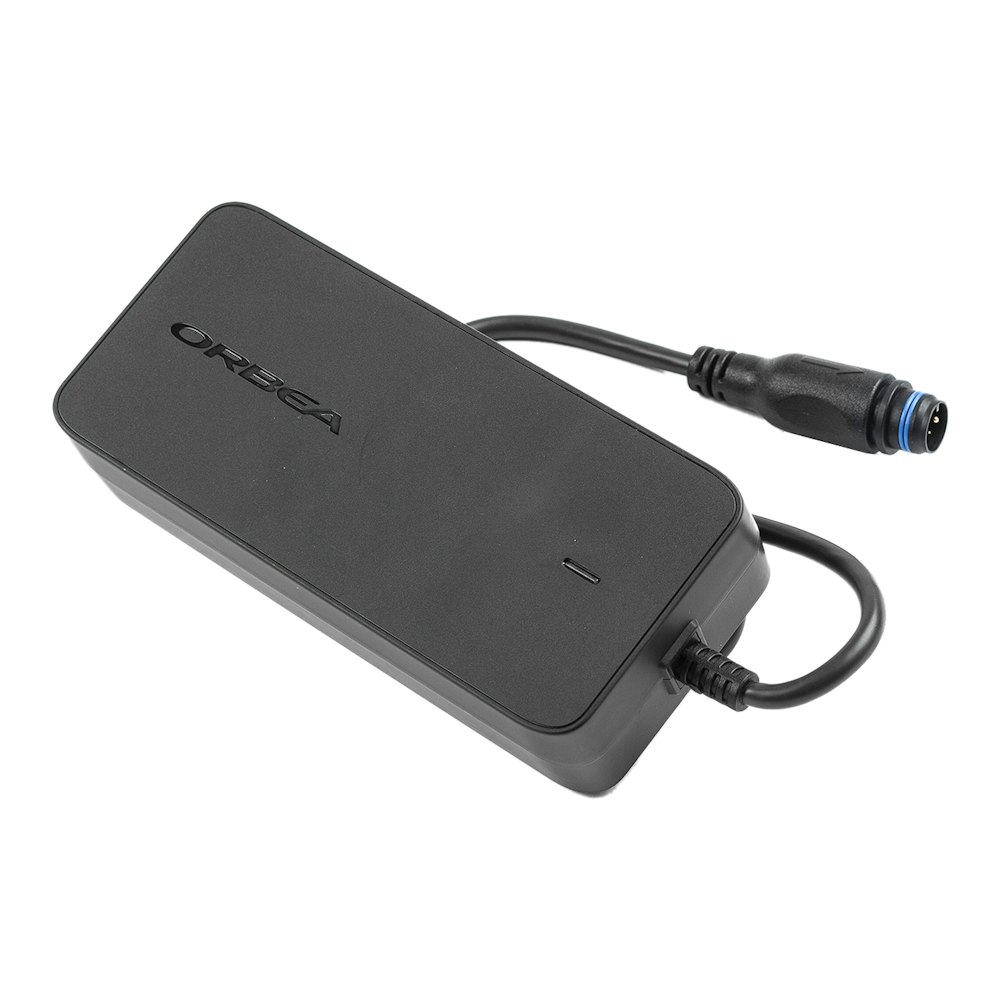 Orbea Smart Charger RS