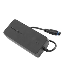Orbea | Smart Charger Rs 4-2A 42V Us