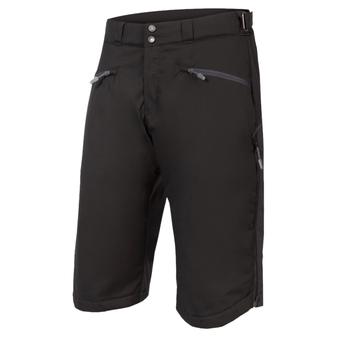 Endura MT500 Waterproof Short II Jenson USA