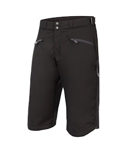 Endura | MT500 Freezing Point Shorts Men's | Size Extra Large in Black