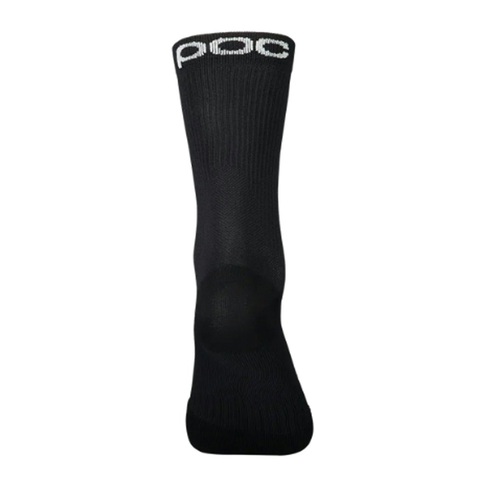 POC Lithe MTB Sock Mid
