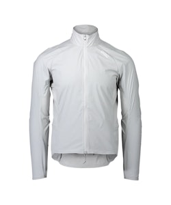 Poc | Pro Thermal Jacket Men's | Size Extra Large in Granite Grey