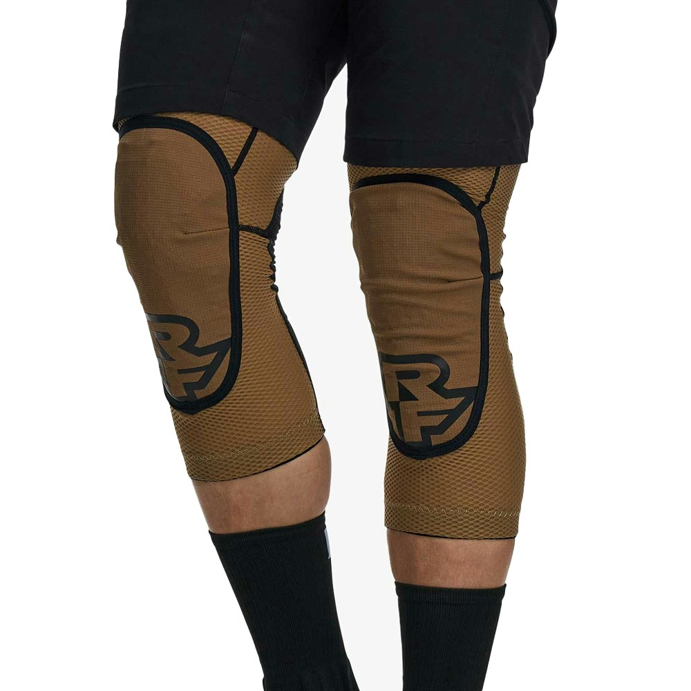 Race Face Covert Knee Guard