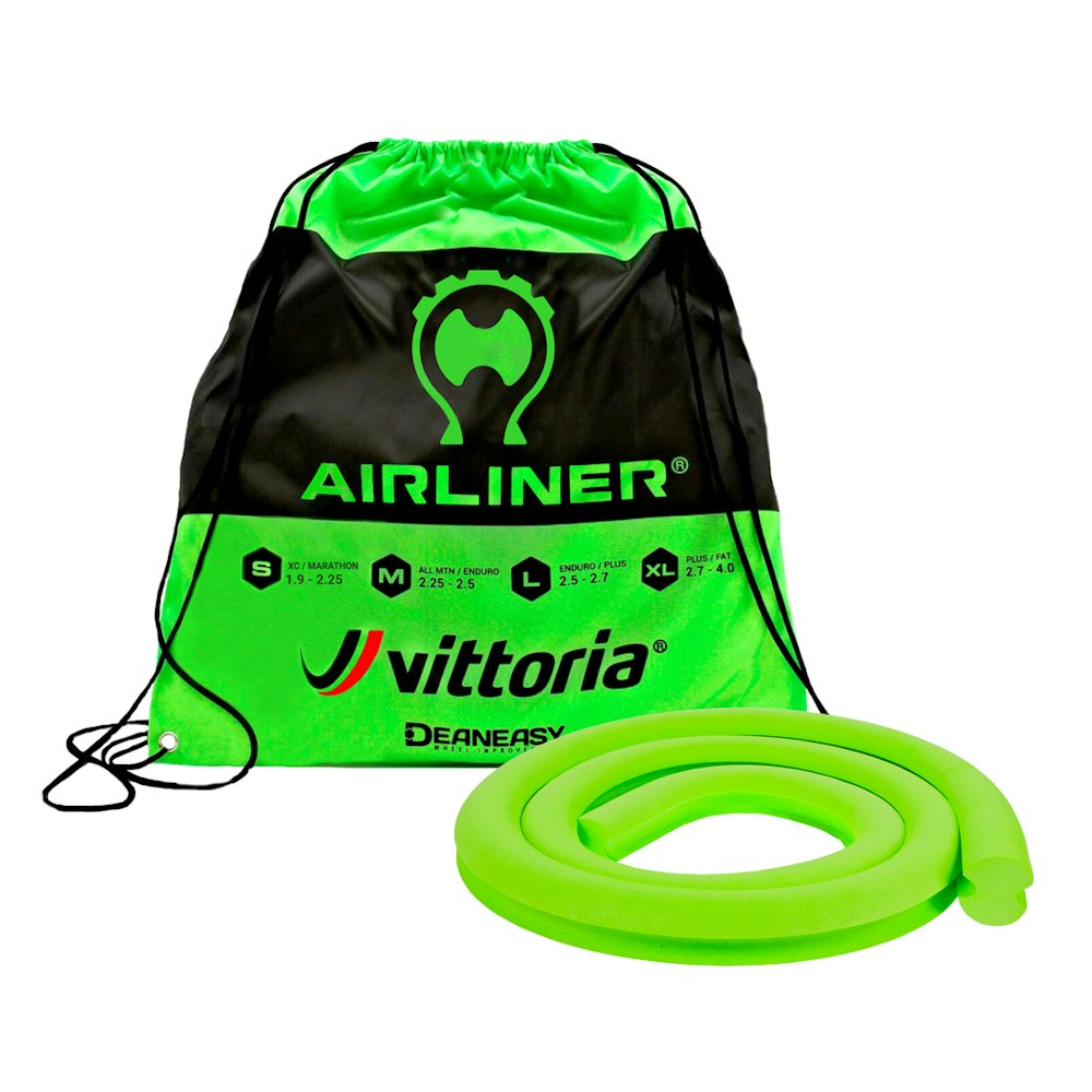 Vittoria Air-Liner MTB Tire Insert