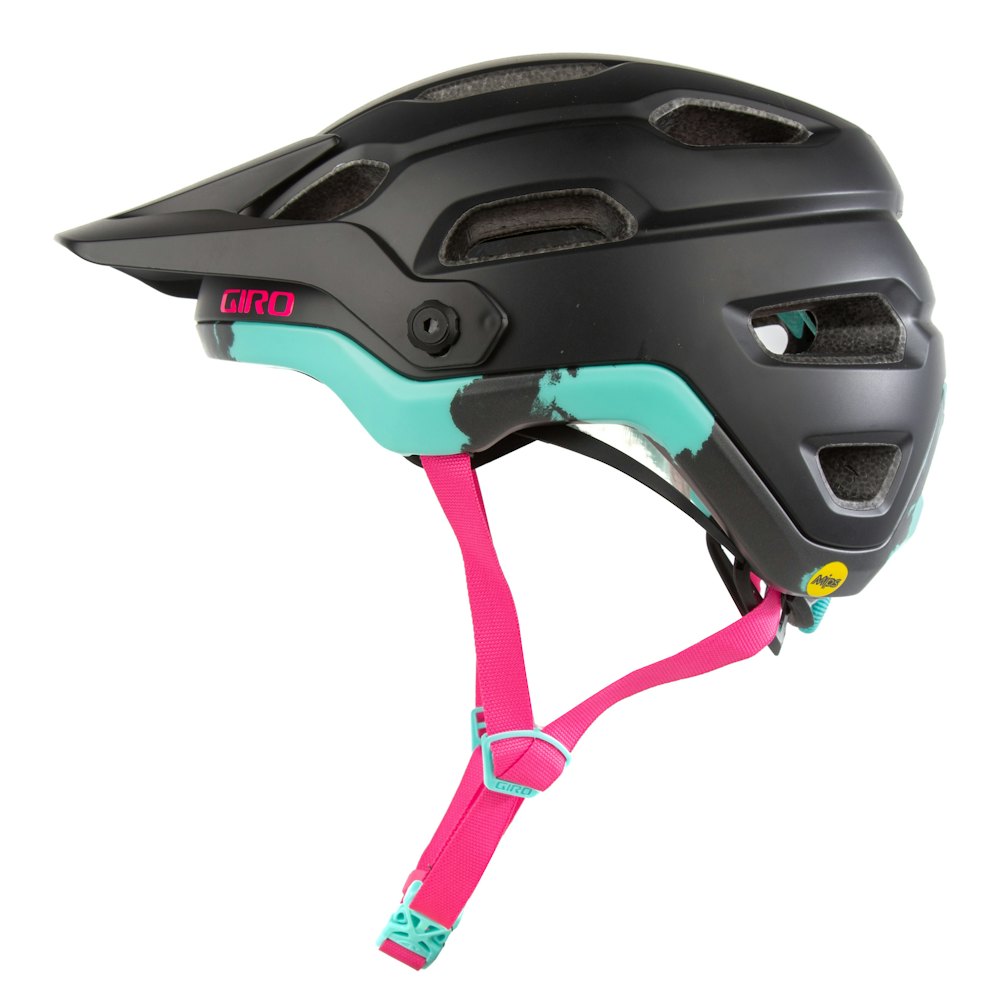 Giro Source Mips Women's Helmet