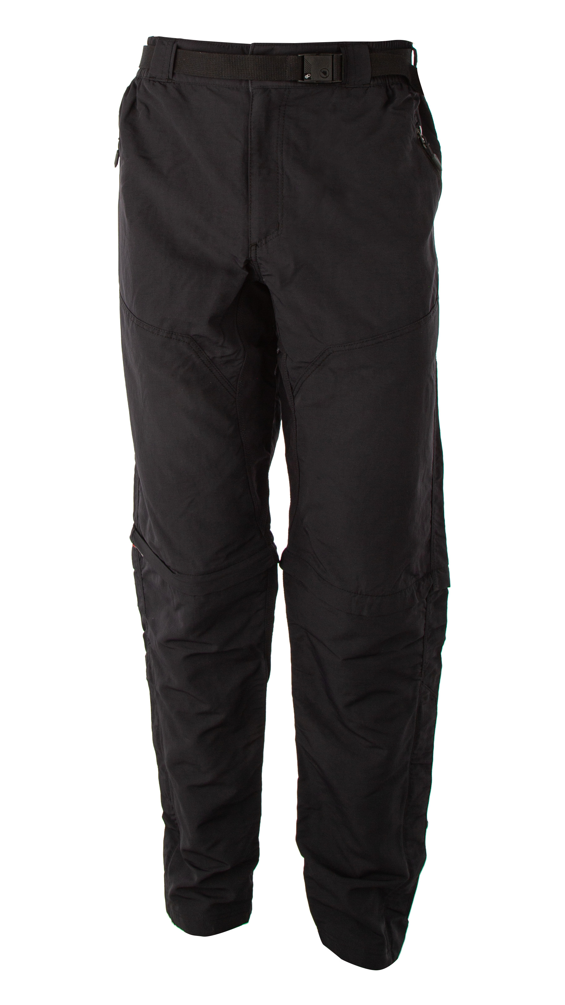 Endura Hummvee Short Pants Black