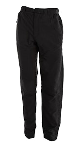 Endura | Hummvee Trouser Men's | Size Large In Black | Nylon