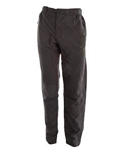 Endura | Hummvee Trouser Men's | Size Medium in Grey