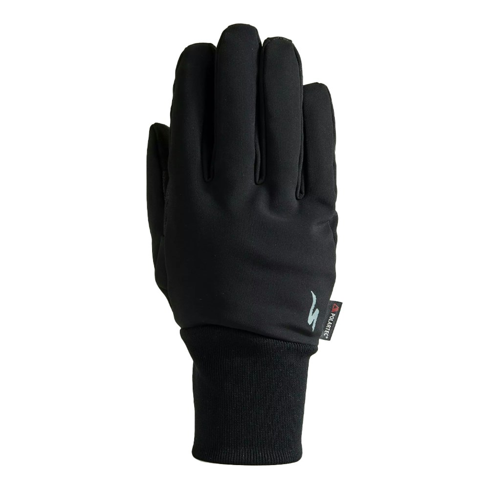 SPECIALIZED SOFTSHELL DEEP WINTER GLOVE