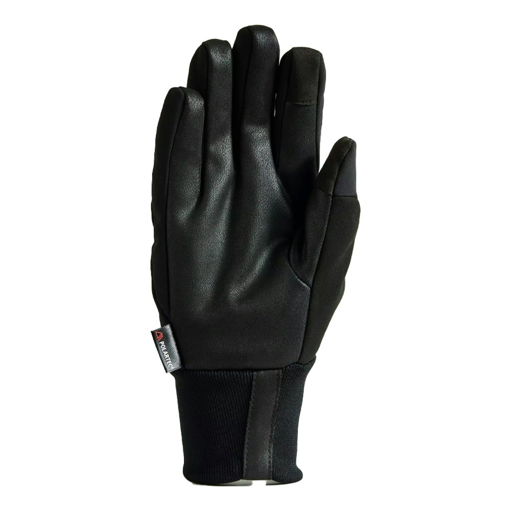SPECIALIZED SOFTSHELL DEEP WINTER GLOVE
