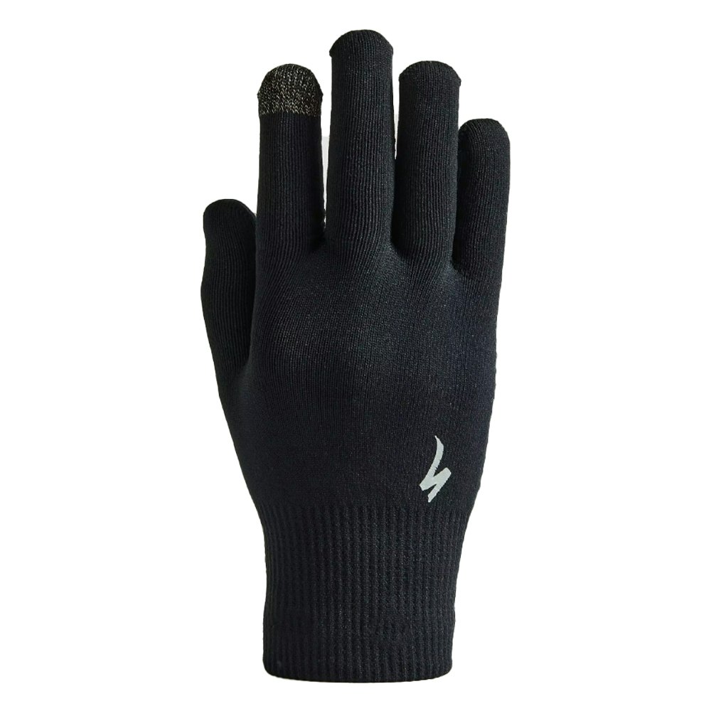SPECIALIZED THERMAL KNIT GLOVE