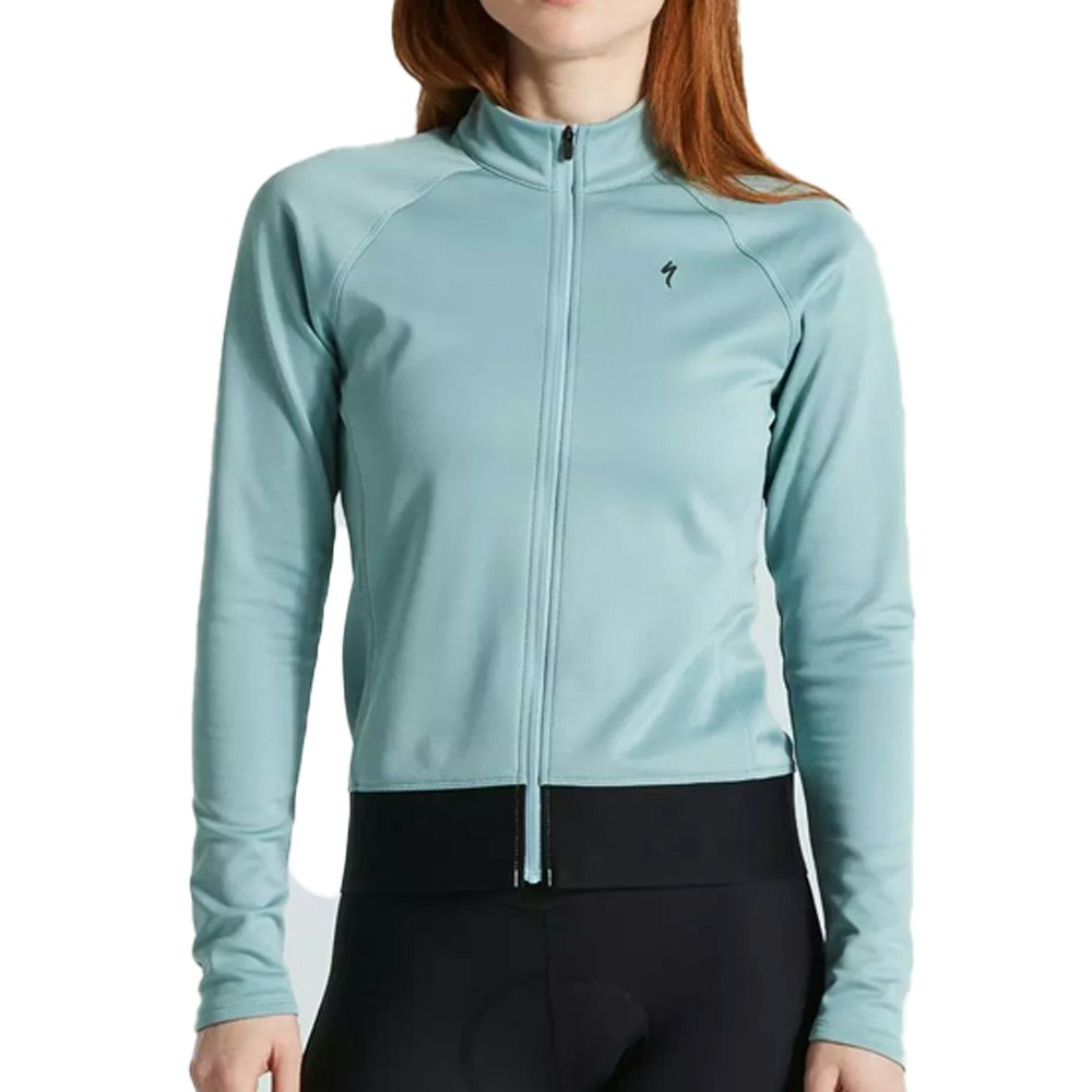 Specialized RBX Expert Thermal Jersey LS Women's