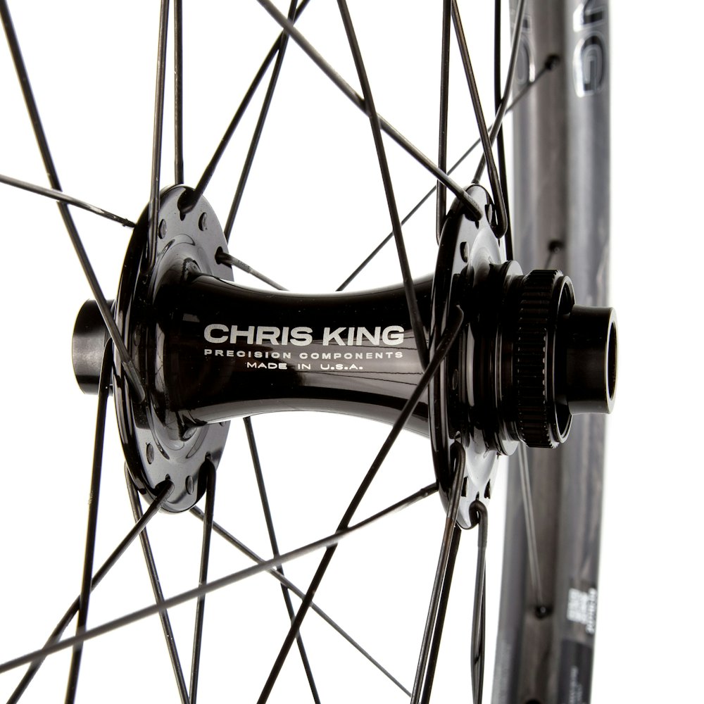 Chris King MTN30 29 Wheel
