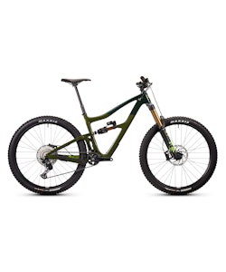 Ibis Bicycles | Ripmo Slx Bike 2023 Small Olive