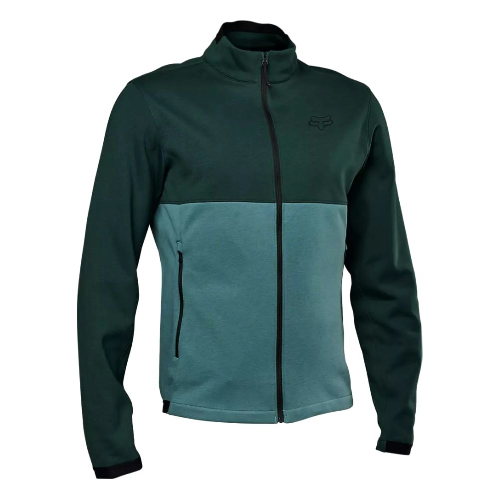 Fox RANGER FIRE FLEECE CREW