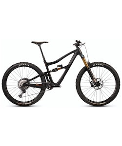 Ibis Bicycles | Ripmo XT Bike 2023 Medium Charcoal